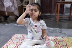 Yoga Day