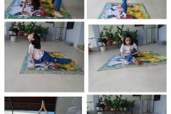 1_Yoga-Day-1