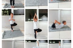 1_Yoga-Day-2
