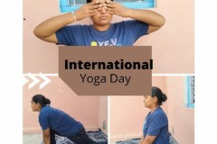 1_Yoga-Day-3