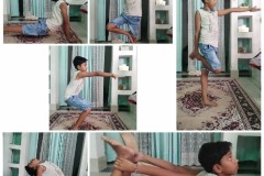 1_Yoga-Day-4