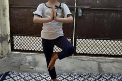 Yoga-Day-1