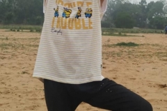 Yoga-Day-10