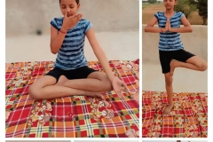 Yoga-Day-11