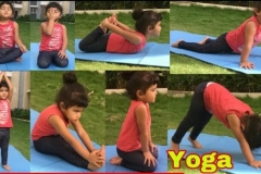 Yoga-Day-12
