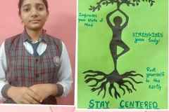 Yoga-Day-4