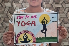 Yoga-Day-6
