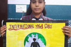Yoga-Day-8