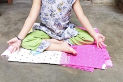 Yoga-Day-9