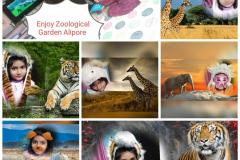 Zoological Park