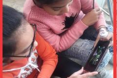 Zoological-Park-1